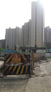 Gallery Cover Image of 1315 Sq.ft 3 BHK Apartment for buy in Malad West for 16600000