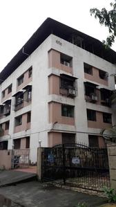 Gallery Cover Image of Sq.ft Residential Plot for buy in Kharghar for 70000000