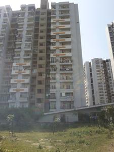 2 BHK Independent House