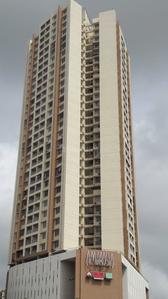 Gallery Cover Image of 1550 Sq.ft 3 BHK Apartment for buy in Borivali East for 28000000