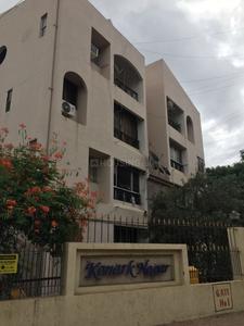 2 BHK Independent House
