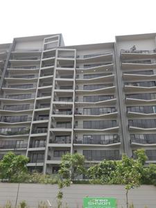 3 BHK Independent Floor