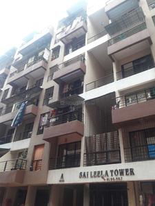 2 BHK Independent Floor