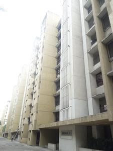 Gallery Cover Image of 1350 Sq.ft 3 BHK Apartment for buy in Palava Phase 1 Usarghar Gaon for 8200000