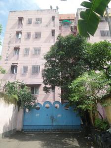 Gallery Cover Image of 2170 Sq.ft Residential Plot for buy in Dhakuria for 12000000
