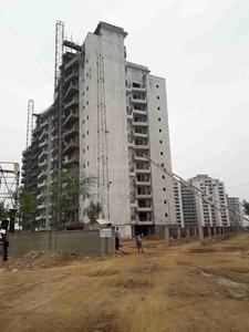 2 BHK Independent Floor