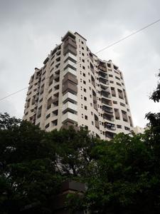 Gallery Cover Image of 850 Sq.ft 2 BHK Independent House for buy in Kanjurmarg East for 15000000