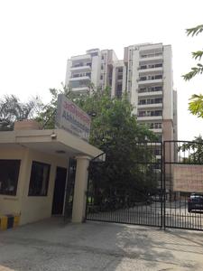 4 BHK फ़्लैट