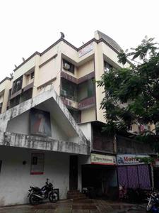 Gallery Cover Image of 2000 Sq.ft 2 BHK Independent House for buy in Mira Road East for 15000000