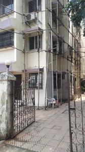 Gallery Cover Image of 750 Sq.ft 2 BHK Apartment for rent in Andheri West for 40000