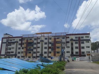 Gallery Cover Image of 1330 Sq.ft 3 BHK Apartment for buy in Subramanyapura for 5700000
