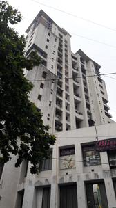 2 BHK Independent House
