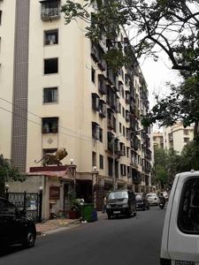 Gallery Cover Image of 1000 Sq.ft 2 BHK Apartment for buy in Malad East for 16500000