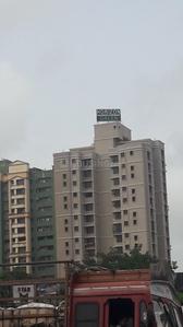 Gallery Cover Image of 1130 Sq.ft 2 BHK Apartment for buy in Borivali East for 15000000