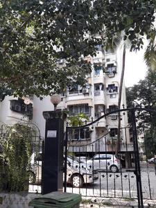 Gallery Cover Image of 600 Sq.ft 1 BHK Apartment for buy in Andheri West for 13800000