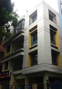 3 BHK Independent House