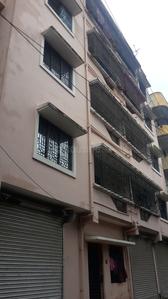 Gallery Cover Image of 270 Sq.ft 1 BHK Apartment for rent in Khardah for 5000