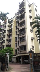Gallery Cover Image of 700 Sq.ft 1 BHK Apartment for buy in Kandivali East for 9100000