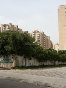 1 BHK Villa
