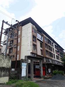 Gallery Cover Image of 1300 Sq.ft 2 BHK Independent House for buy in Vasai West for 8500000