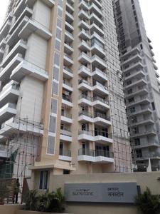 Gallery Cover Image of 2475 Sq.ft 3 BHK Independent Floor for buy in Bandra East for 60000000