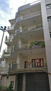 2 BHK Independent Floor