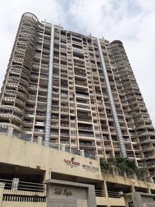 Gallery Cover Image of 2700 Sq.ft 4 BHK Apartment for buy in Nerul for 75000000
