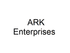 ARK Enterprises