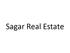 Sagar Real Estate