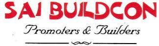 Sai Buildcon