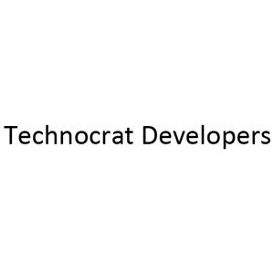 Technocrat Developers logo