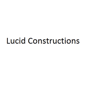 Lucid Constructions logo