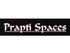 Prapti Spaces