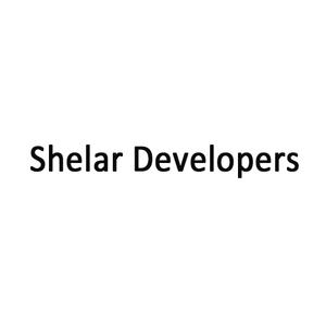 Shelar Developers logo