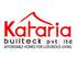 Kataria Builteck Pvt Ltd
