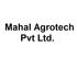 Mahal Agrotech Pvt. Ltd.