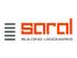 Saral Infrastructure