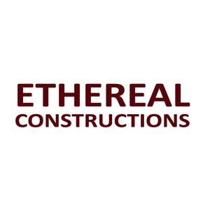 Ethereal Constructions logo