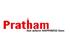 Pratham Housing Pvt. Ltd.