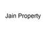 Jain Property