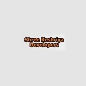 Shree Keshriya Developers logo