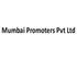 Mumbai Promoters Pvt Ltd