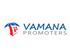 Vamana Promoters