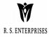R S Enterprises