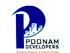 Poonam Developers