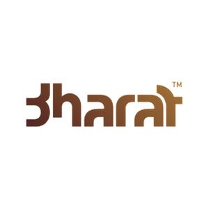 Bharat Infrastructure and Engineering Pvt.Ltd logo