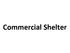 Commercial Shelter