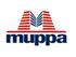 Muppa Projects India Pvt. Ltd.