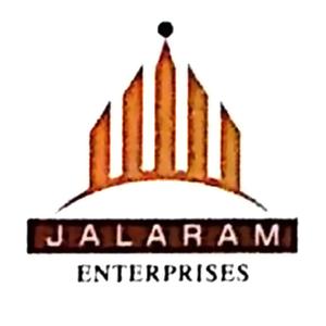 Jalaram Enterprises logo