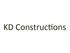 AK Constructions